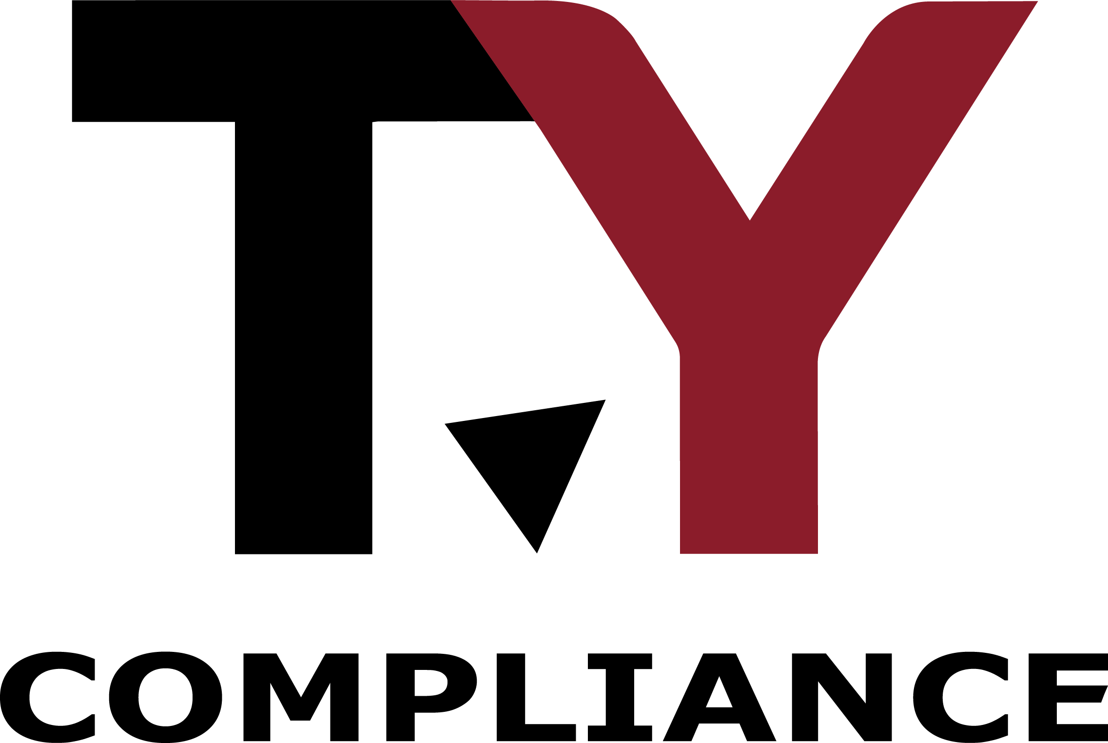 TY Compliance