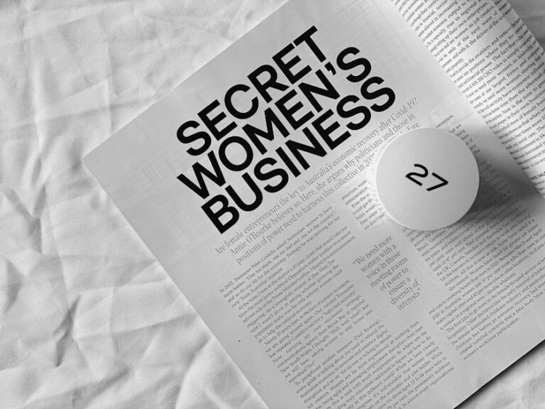 Business Development Techniques for Success