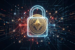 HKMA Focuses on Tokenisation Risks