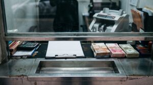Customs Disciplines Non-Compliant MSOs