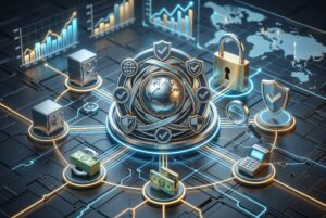 FATF Payment Transparency Overhaul