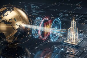 FATF Pressures Independent UBO Verification