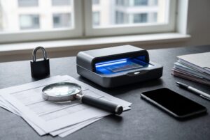 Law Society Launches Screening Tool